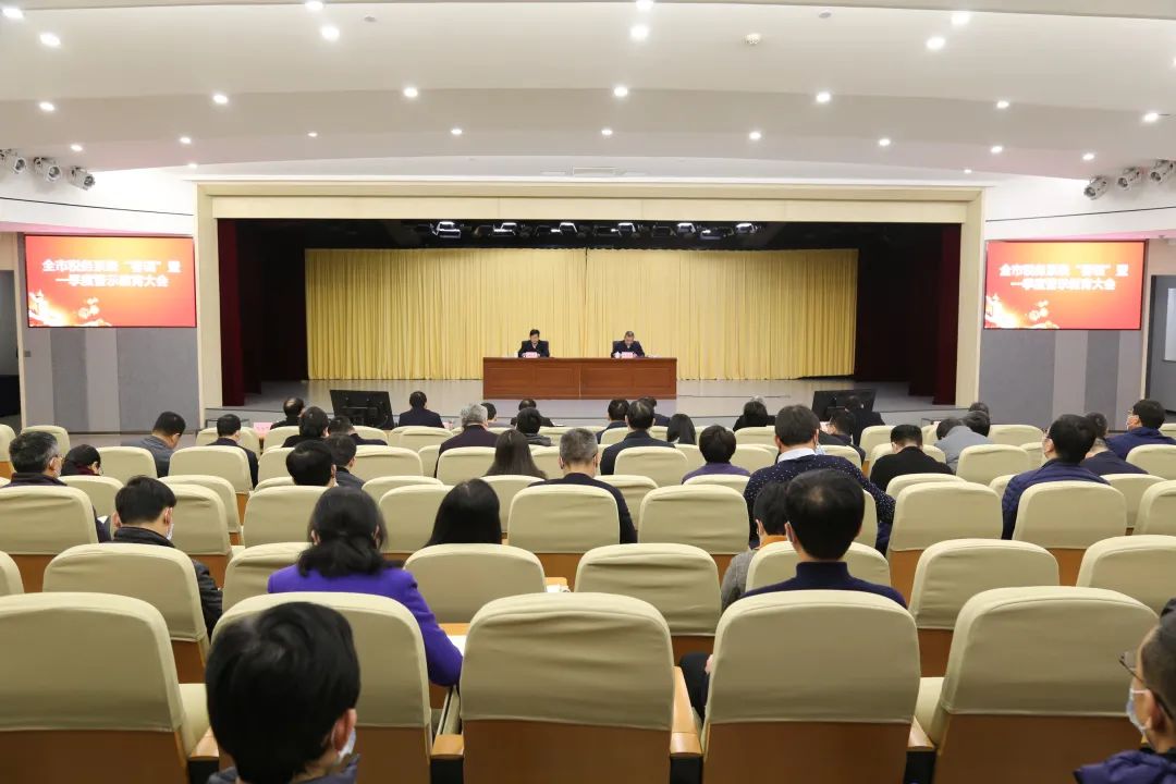 节后开工忙!各地税务部门工作早谋划 服务抓落实