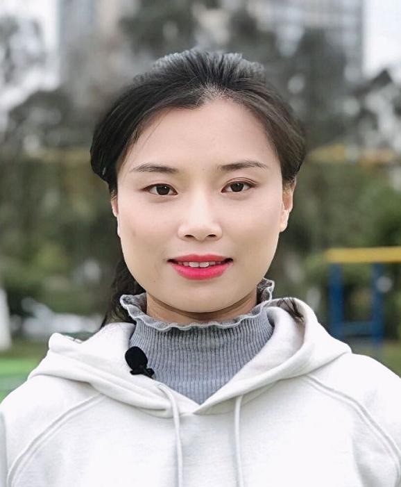 初中生必备丨安排上了立定跳远引体向上选测项目提分攻略快收好