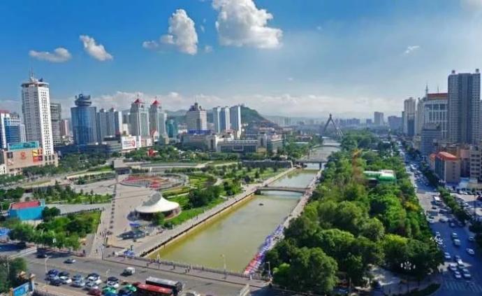 广东篇丨赵坤:新开工装配式建筑占比达11.