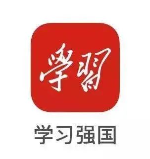 快来参与学习强国伴我行主题征集活动开始啦