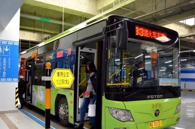 去年呼和浩特干了这些民生大事新建中小学幼儿园新修道路老旧小区改造