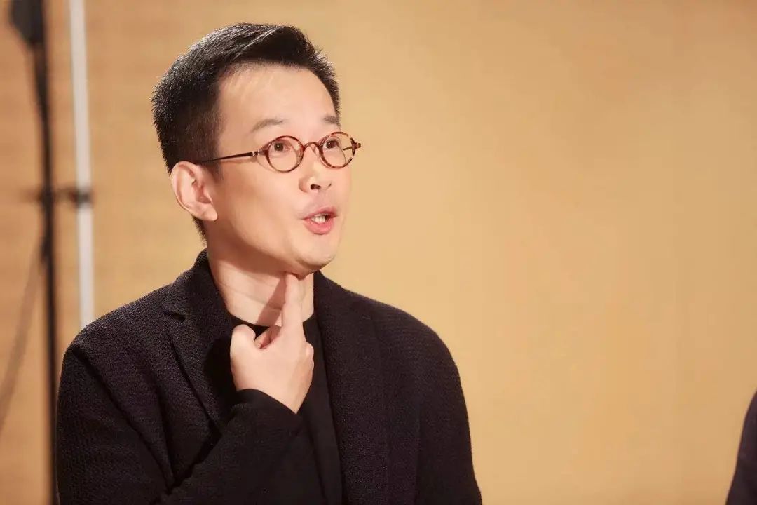 可凡倾听丨年度汉字盘点下继续回首不平凡的2020