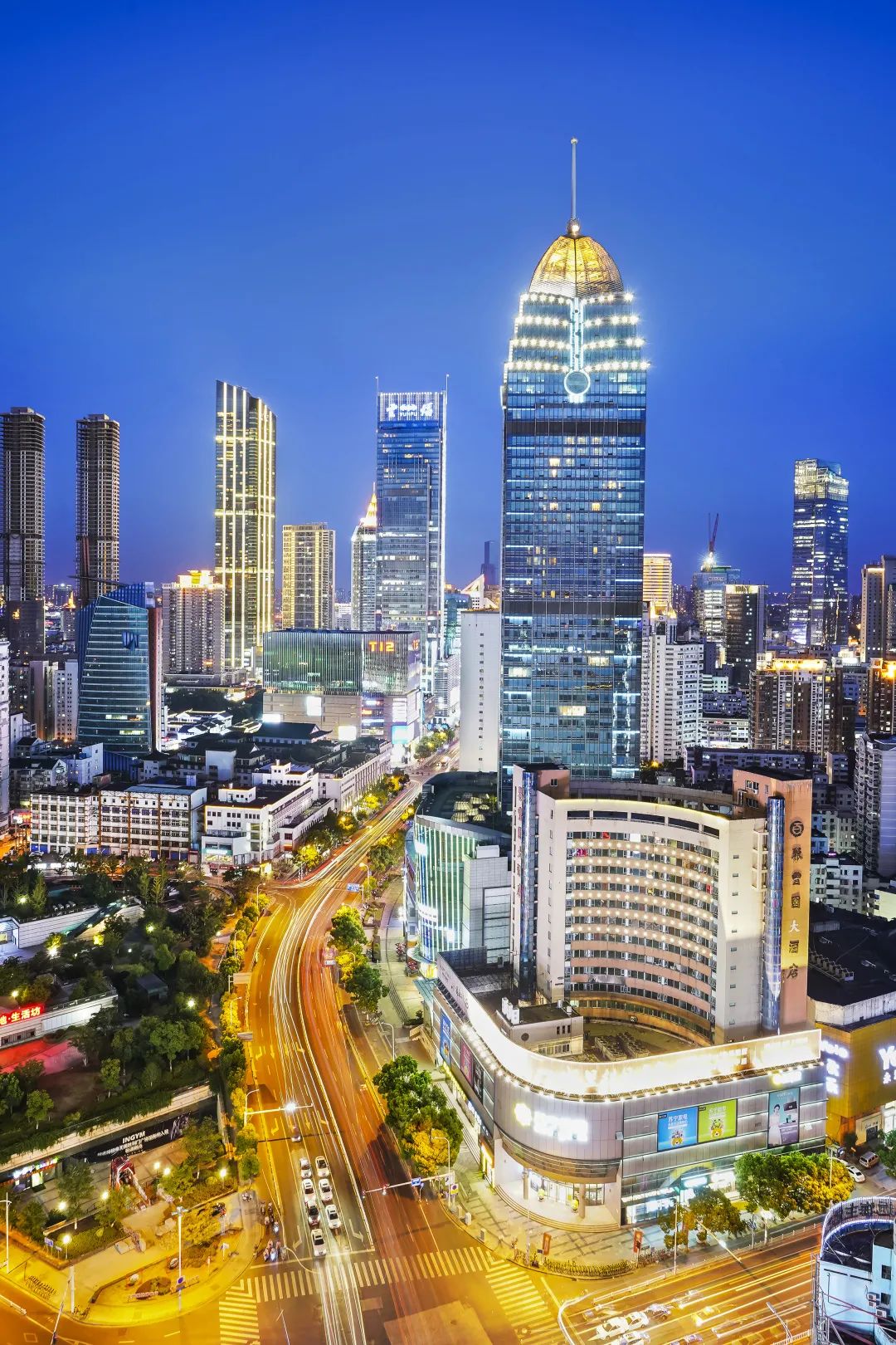 江南好真个到梁溪无锡梁溪区五周岁啦