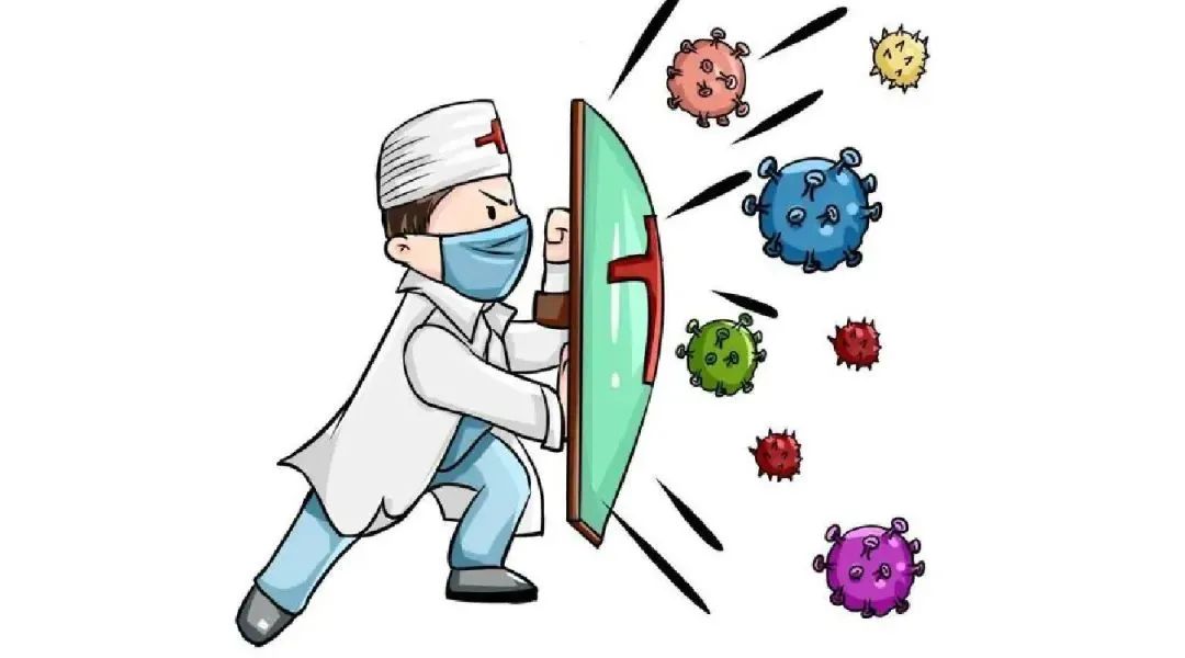 孩子总生病真的是因为免疫力低吗北京儿童医院专家来解答