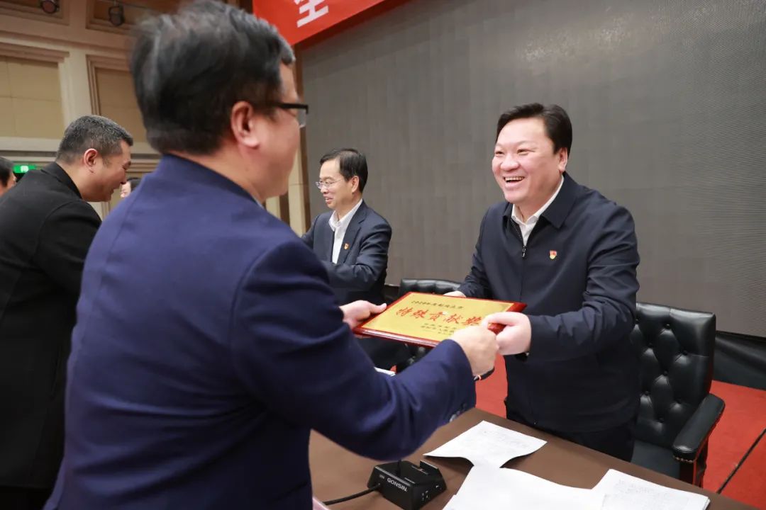 秦保强,焦跃进,刘银生,张松文,卢志军,胡荣启,刘汉征,邵华,李明俊等