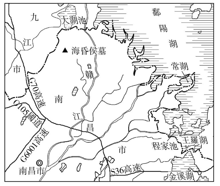 王坪乡人口_人口普查(3)