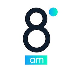 怎么使用麻醉挥发罐真的有“走在大街上被捂晕”这种事发生吗？_https://www.jmylbn.com_新闻资讯_第1张