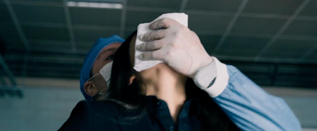 怎么使用麻醉挥发罐真的有“走在大街上被捂晕”这种事发生吗？_https://www.jmylbn.com_新闻资讯_第4张