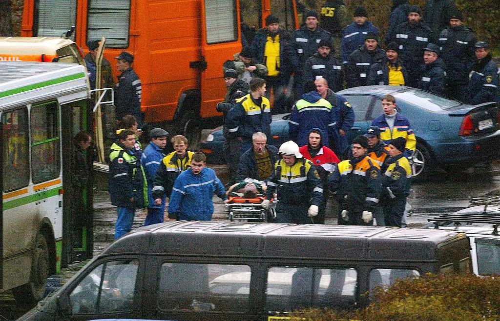 怎么使用麻醉挥发罐真的有“走在大街上被捂晕”这种事发生吗？_https://www.jmylbn.com_新闻资讯_第6张