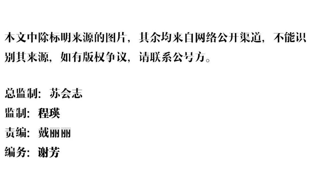 怎么使用麻醉挥发罐真的有“走在大街上被捂晕”这种事发生吗？_https://www.jmylbn.com_新闻资讯_第7张