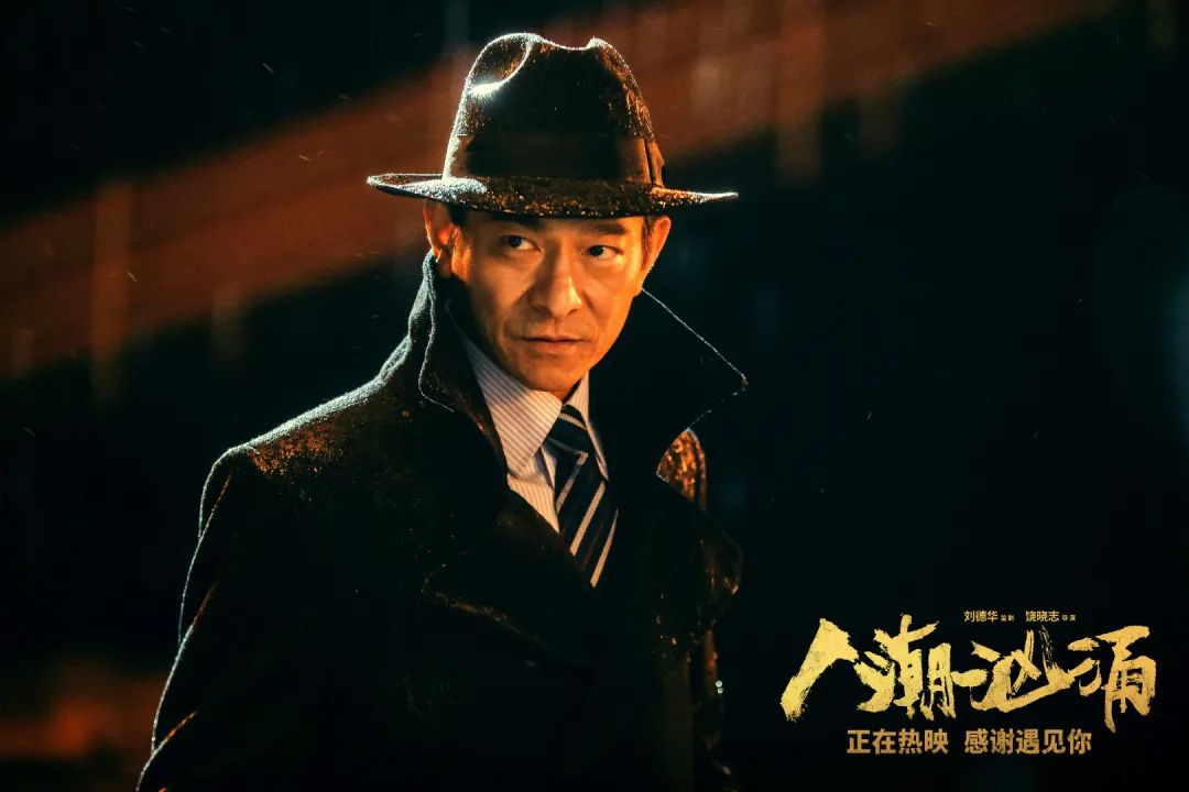 澎湃新闻客户端