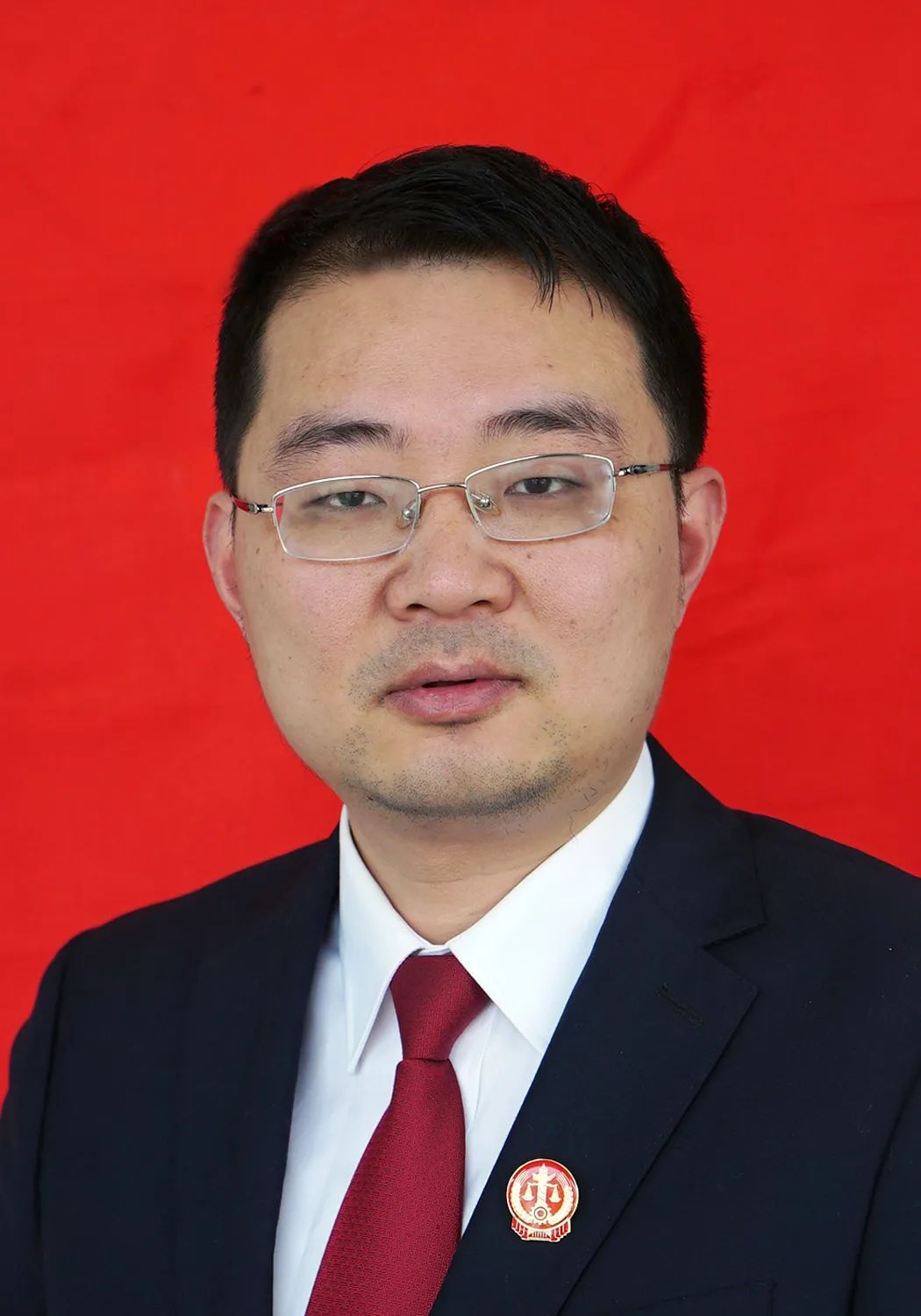大祥区法院召开内设机构负责人任前谈话会