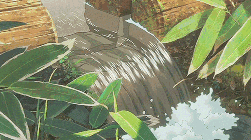 以及太多美好向往融入了其中它把中国人的含蓄,内敛,唯美中国的最美