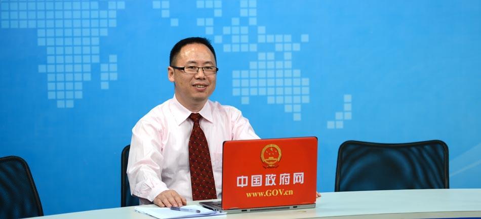 【民企法务微窗】2020年全国法院十大商事案例(第二期)