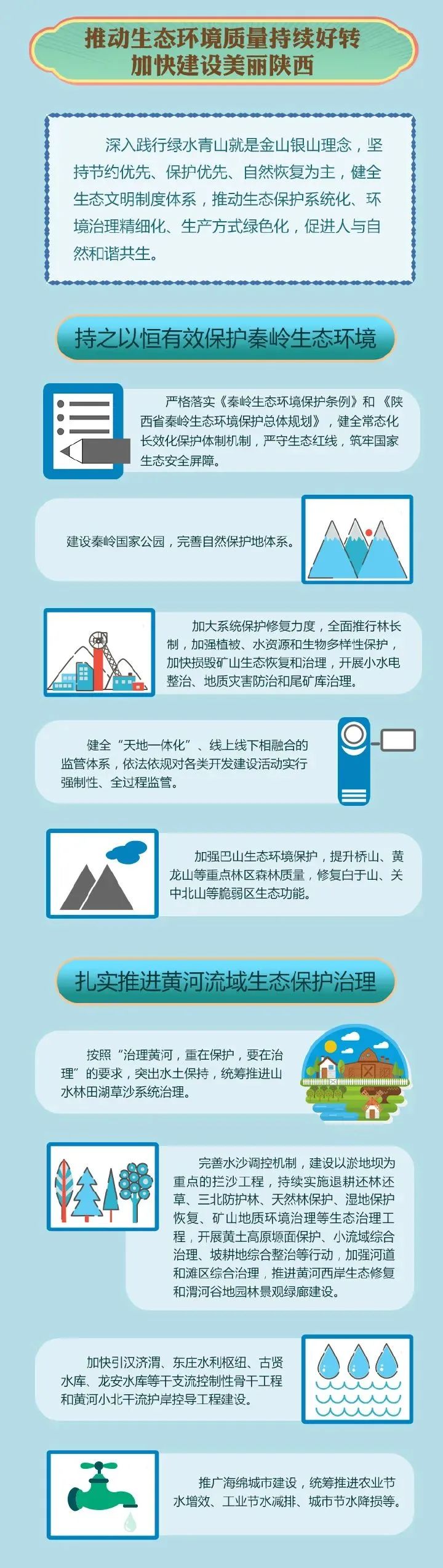 全国31省及直辖市十四五规划（附下载链接）