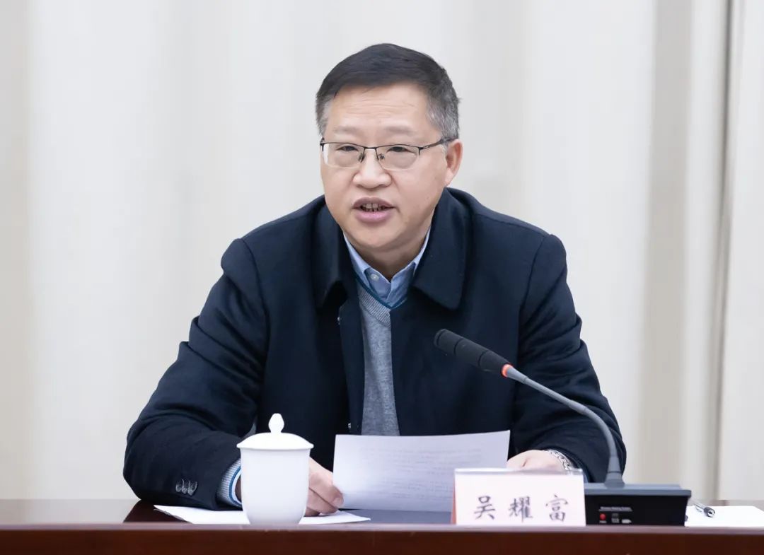 浙江浦江抽水蓄能电站项目建设合作意向签约