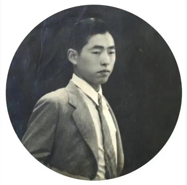 哈尔滨市朝鲜民族艺术馆用郑律成经典音乐作品赏析向音乐家致敬