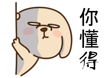 孩子的压岁钱到底该归谁