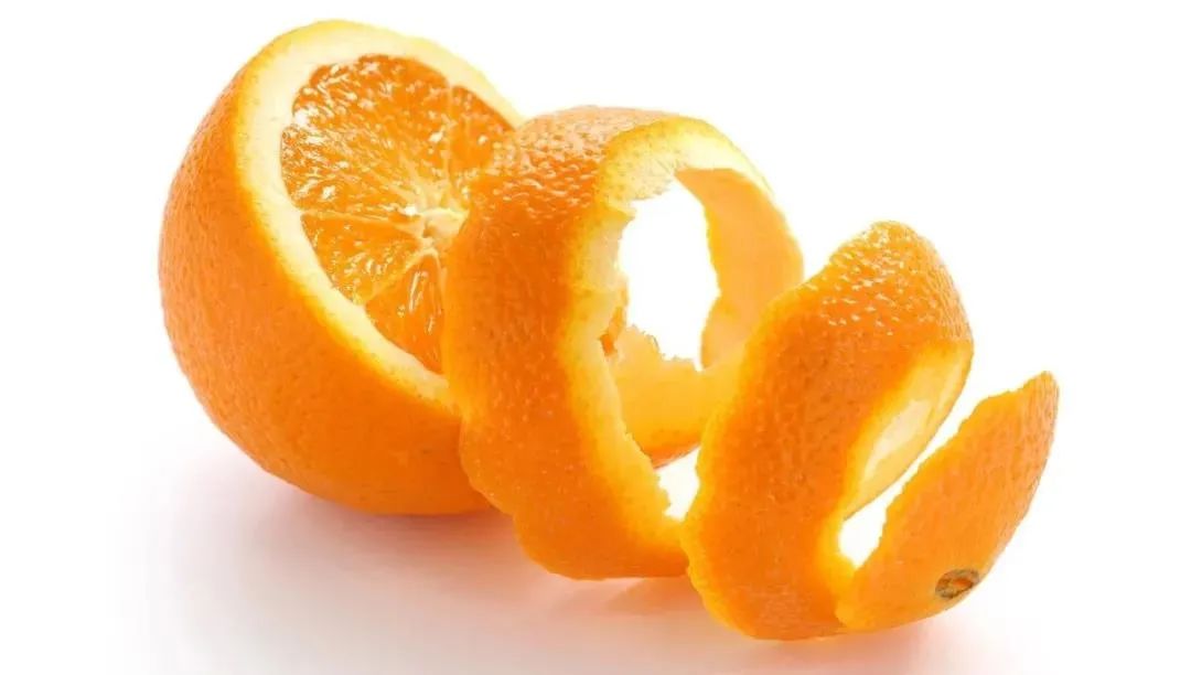 水果要不要连皮吃关于果皮的是是非非