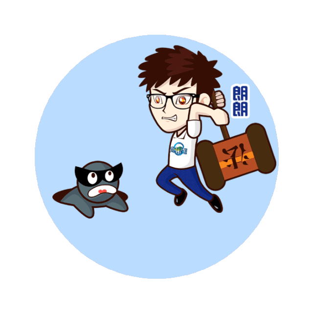 打着二次元幌子jm黄暴漫画成极端男权理想国