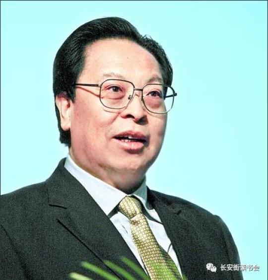 党建治学 徐光春 谈谈 严以用权