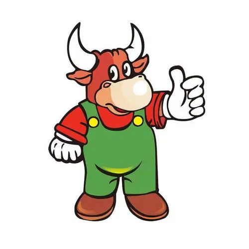 牛不眠不休会昌民警24小时转战4县市打掉盗窃团伙