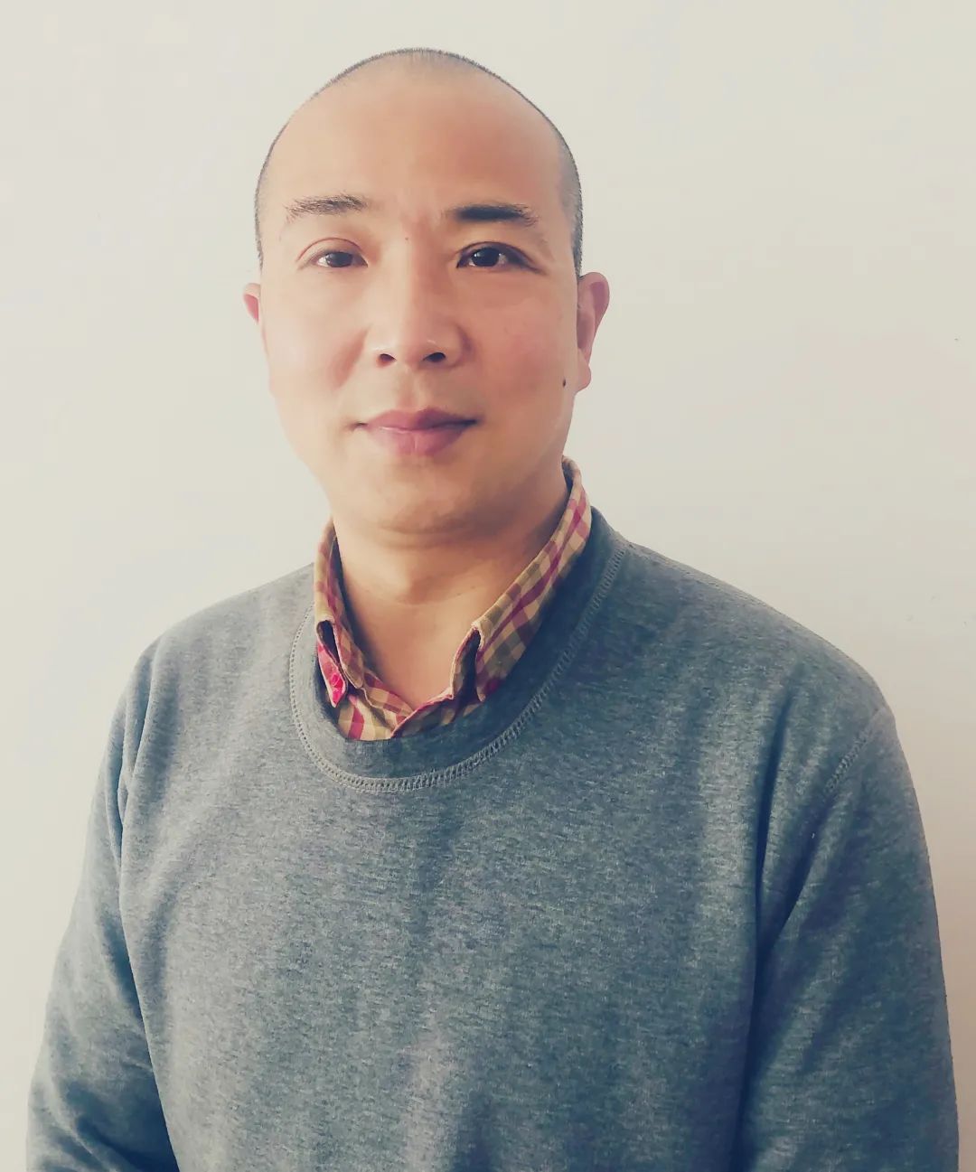 双下山主要演员简介●赵 炳——毛丹●王延齡——袁浩●陈世美