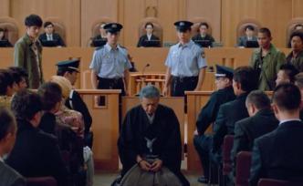 《唐探3》隐藏的东北故事：一个日本遗孤和他的2个母亲、4个父亲