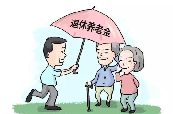 哪些病可以提前退休(哪些病种可以提前退休)