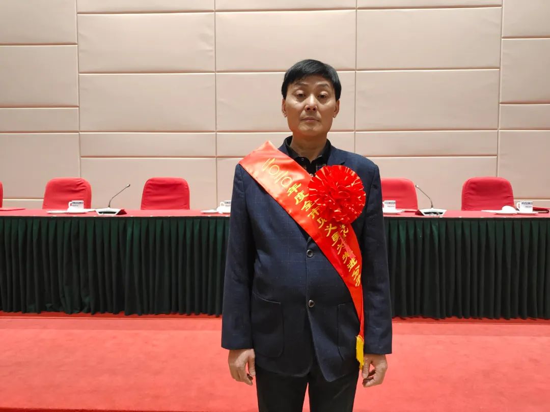 2020年7月17日下午3时许,王承斌途经乌江镇驻马村段长江大堤时,隐约