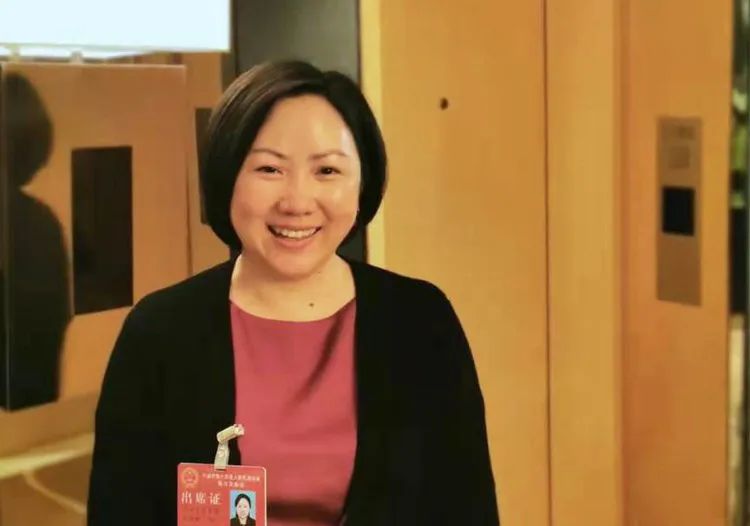 启动创建全国文明典范城市代表委员热议文明宁波建设