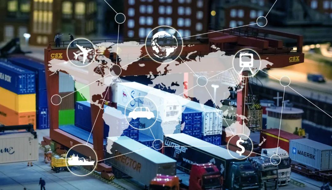 亚洲及太平洋跨境无纸贸易便利化框架协定正式生效