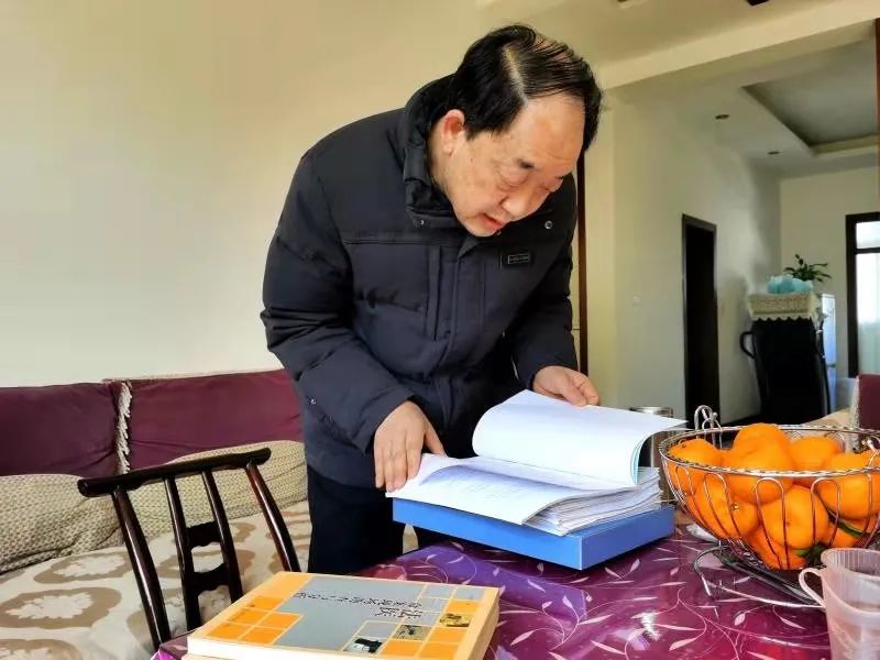 67恩施老警故事退休法医马宏玉在无声的证词中找寻真相