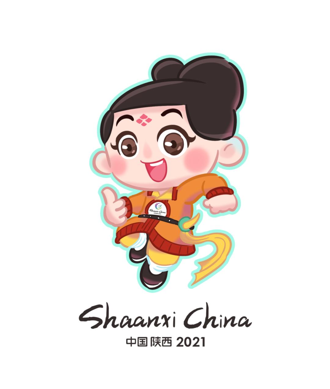 唱响十四运相约在高新十四运歌曲推广传唱十三