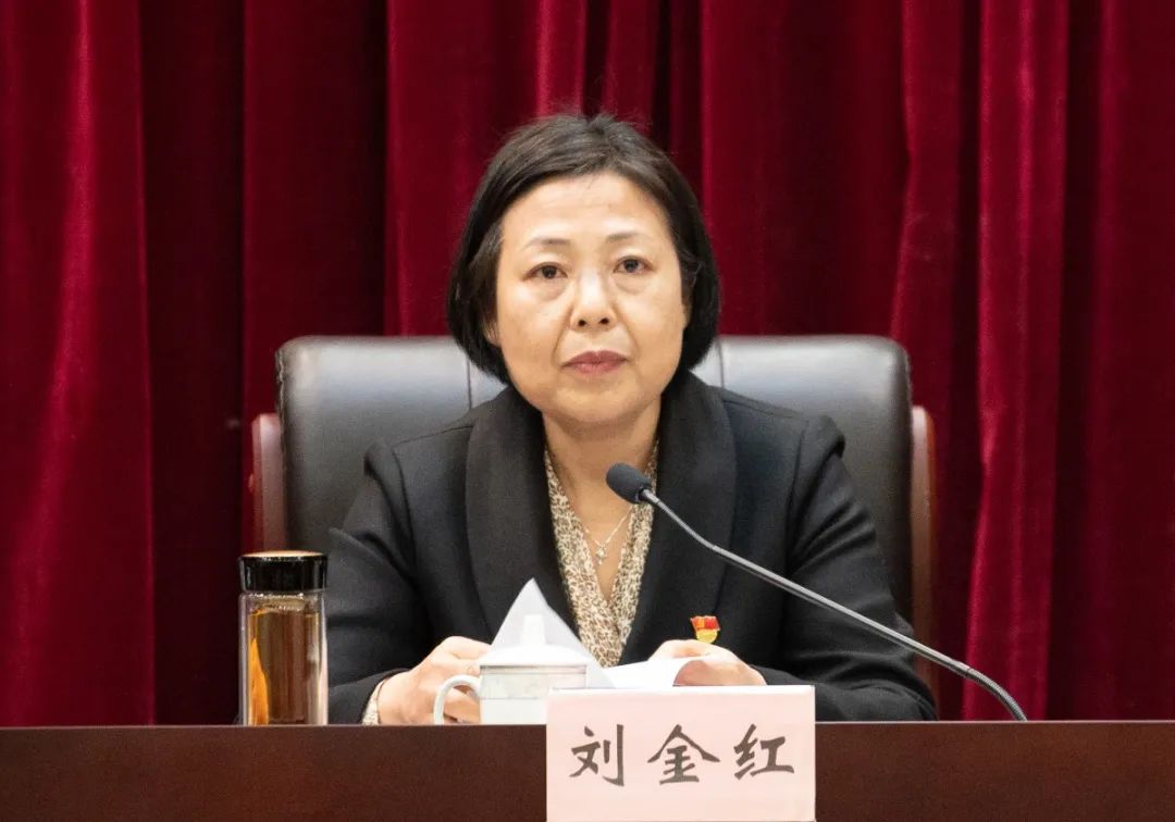 如何落实2021年四大工程文成这么部署