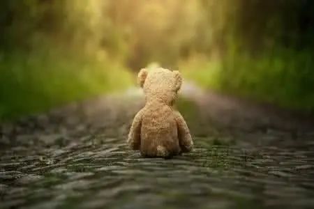 我对人类有点过敏还有救吗