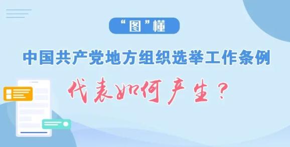如何成为人大代表的途径 547.jpg