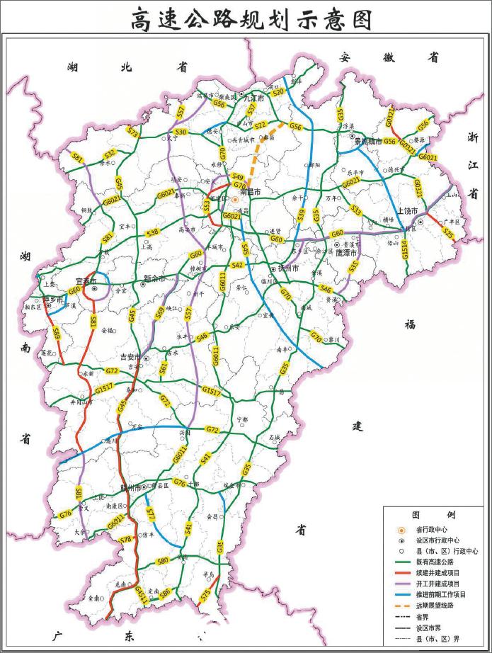 吉抚武温铁路规划图图片