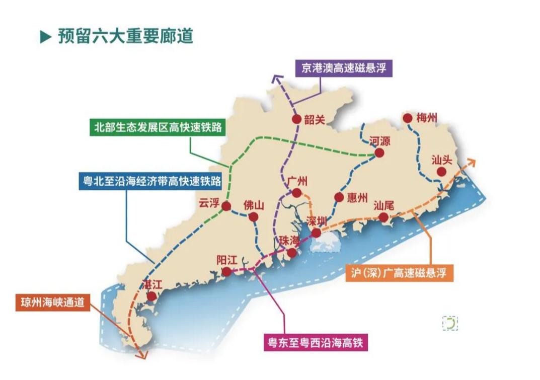 全国2O19城市经济总量_数字19图片(3)