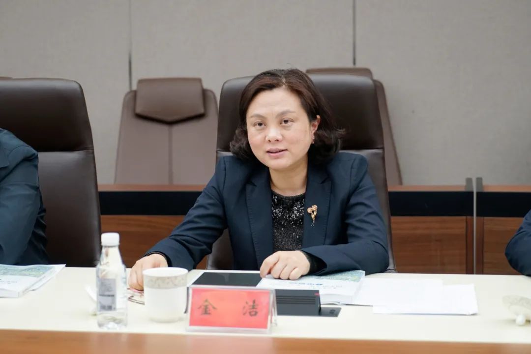 全力创建国家级文化产业示范园区