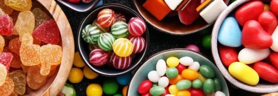 家备血糖仪有什么好处糖尿病患者家中常备的9大“秘密武器”_https://www.jmylbn.com_新闻资讯_第2张