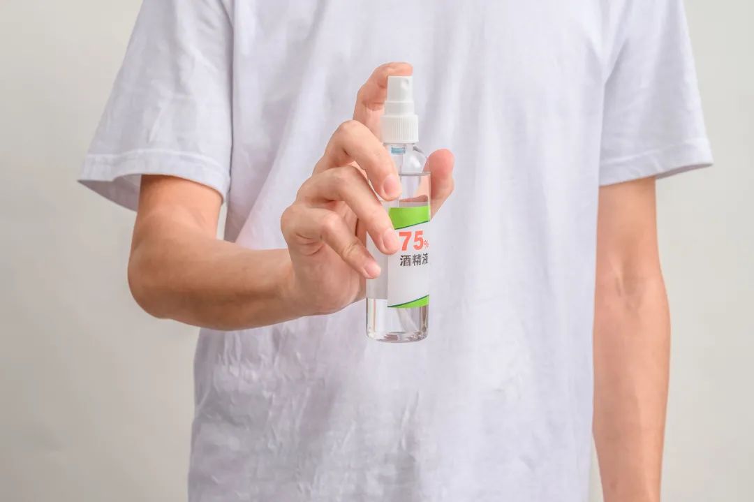 家备血糖仪有什么好处糖尿病患者家中常备的9大“秘密武器”_https://www.jmylbn.com_新闻资讯_第4张