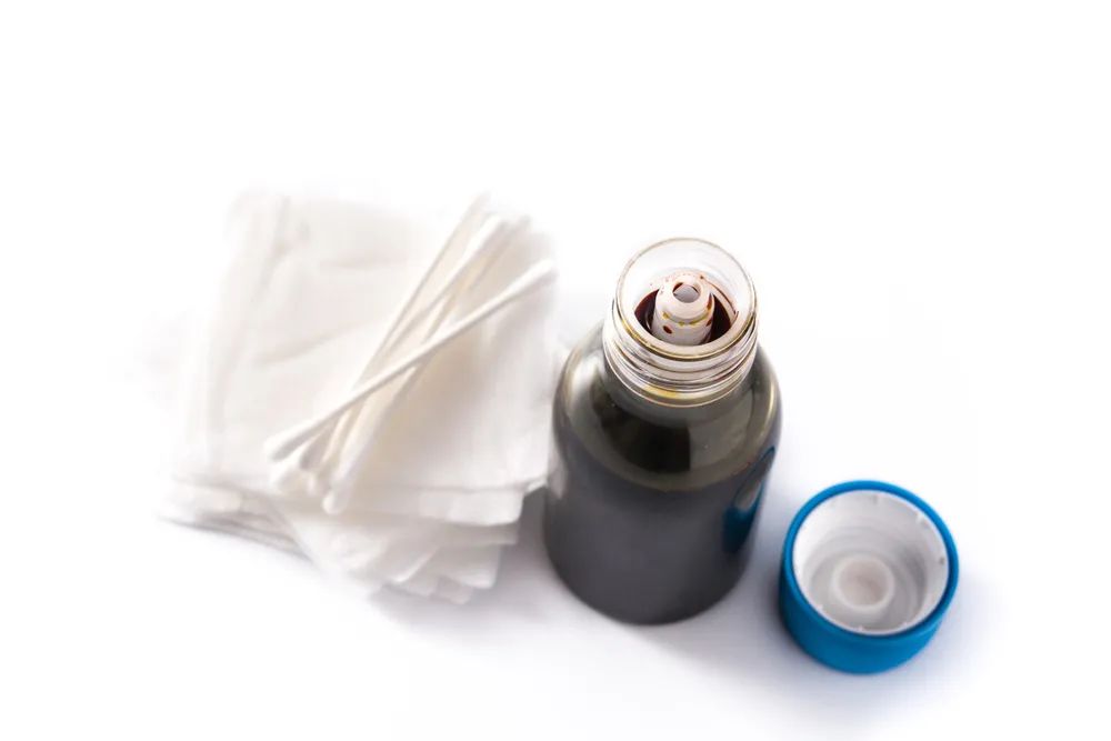 家备血糖仪有什么好处糖尿病患者家中常备的9大“秘密武器”_https://www.jmylbn.com_新闻资讯_第5张