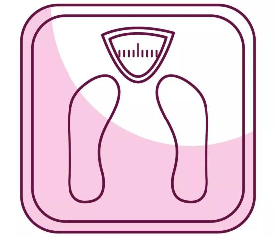 家备血糖仪有什么好处糖尿病患者家中常备的9大“秘密武器”_https://www.jmylbn.com_新闻资讯_第6张