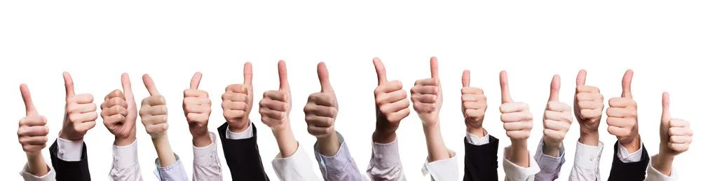 家备血糖仪有什么好处糖尿病患者家中常备的9大“秘密武器”_https://www.jmylbn.com_新闻资讯_第9张