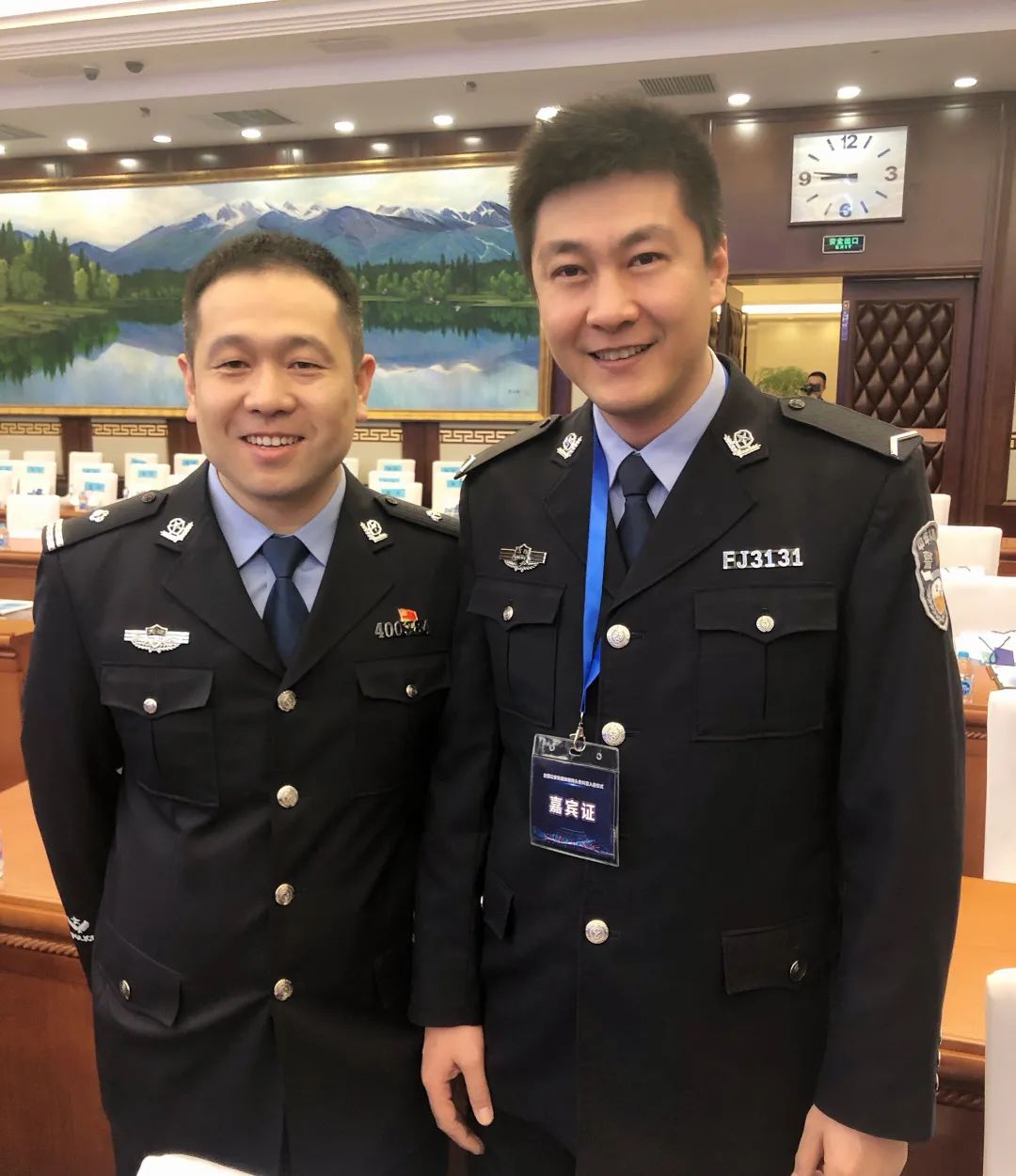四平警事(四平警事董叔是警察吗)
