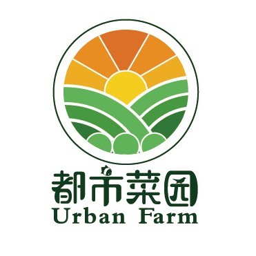 市区没地方植树来都市菜园和孩子一种下心愿