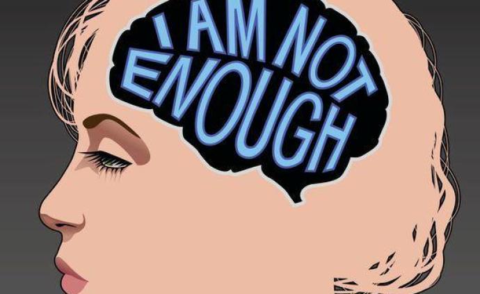 澎湃新闻 专注时政与思想 thepaper.cn