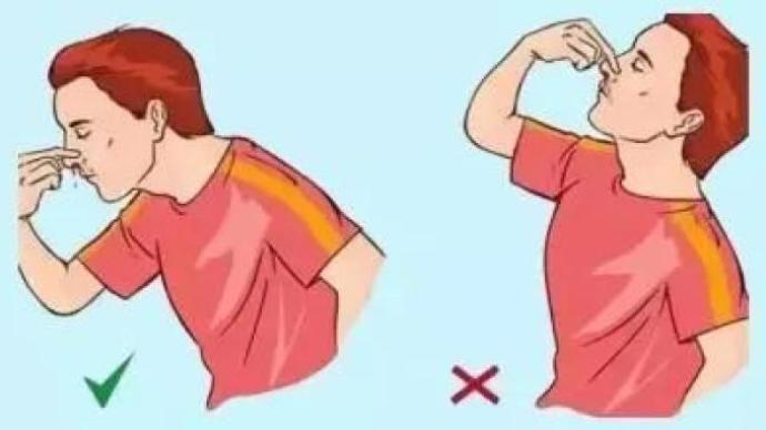 有什么方法可以快速止拉肚子 943.jpg