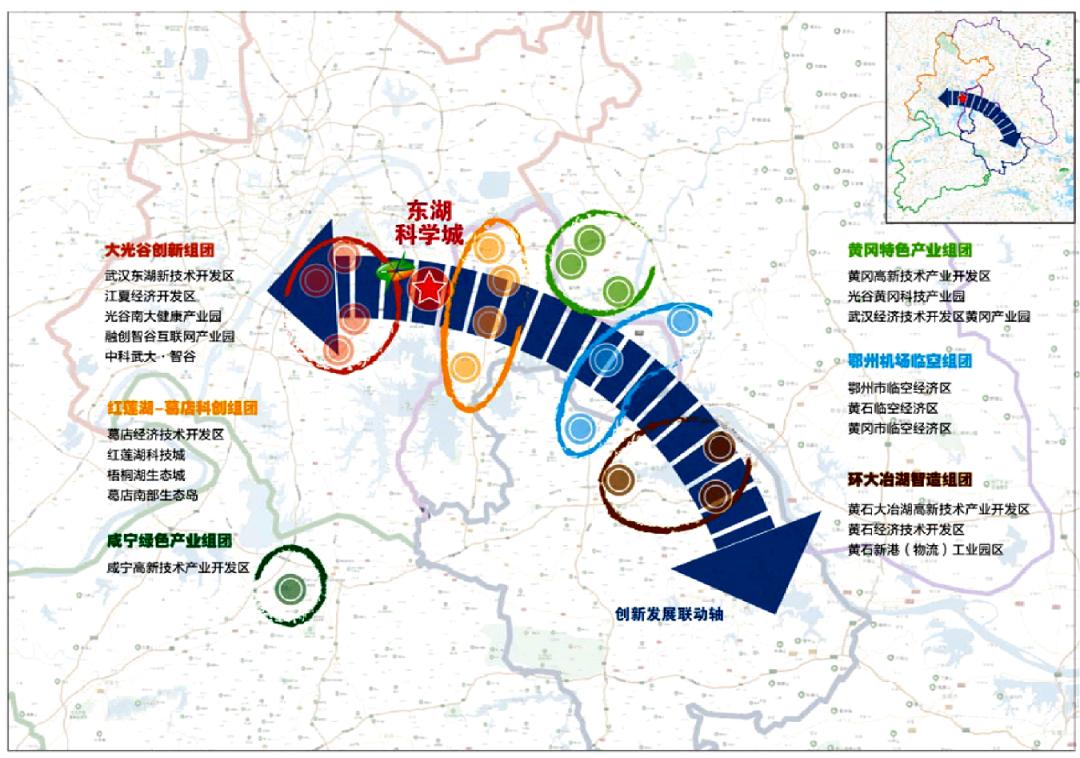 北京2025年人口目标_2025年中国人口预测(3)